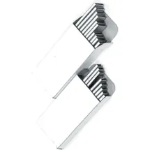 Güde Staples 8 mm - 5000 Stück