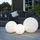 Star Trading STAR Stone Grau