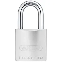 ABUS 86TIIB/45