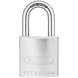 ABUS 86TIIB/45