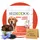 MediDog Zeggi Weggi Drops 400 g