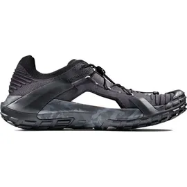Mammut Hueco II Air Low d'steel/black 42 EU = 8 UK - 42