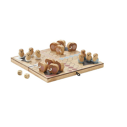 Brettspiel Neo Brettspiele