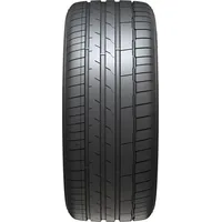 Hankook Ventus S1 evo3 EV 205/50 R17 93H XL