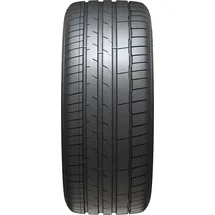 Hankook Ventus S1 evo3 EV 205/50 R17 93H XL