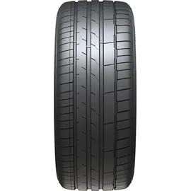 Hankook Ventus S1 evo3 EV 205/50 R17 93H XL