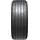 Hankook Ventus S1 evo3 EV 205/50 R17 93H XL