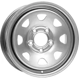 DOTZ Dakar 6x15