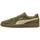 Puma Smash 3.0 Etiqueta Herren Olive Green/Toasted Almond 43
