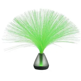 MARELIDA FIBER PUNK Mehrfarbig