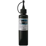 Shimano Rollenbremsfett 100 g Tube