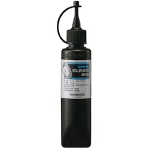 Shimano Rollenbremsfett 100 g Tube
