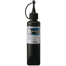 Shimano Rollenbremsfett 100 g Tube