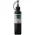 Shimano Rollenbremsfett 100 g Tube
