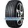 Nexen N'Fera Sport 235/55 R17 103V