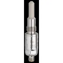 IFM Electronic Füllstandsensor LMT192