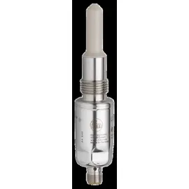 IFM Electronic Füllstandsensor LMT192