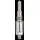 IFM Electronic Füllstandsensor LMT192