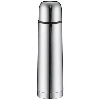 stainless steel mat 0,5 l