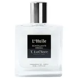 T.LeClerc Neroli Shimmering Dry Oil Körperöl 50 ml