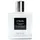 T.LeClerc Neroli Shimmering Dry Oil Körperöl 50 ml