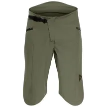 Dainese hgaer shorts green (006) S