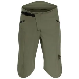 Dainese hgaer shorts green (006) S