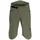 Dainese hgaer shorts green (006) S