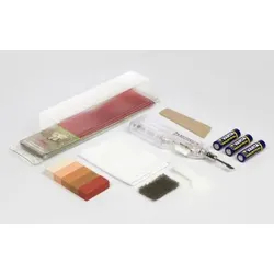 Rako Reparaturset SIKOOK61651