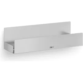Zack POTES Duschkorb 40607,