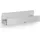 Zack POTES Duschkorb 40607,