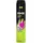 Axe Epic Fresh Bodyspray 3 x 250 ml