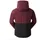 Dare 2b Baseplate Iii Jacke Black/Fig 3XL
