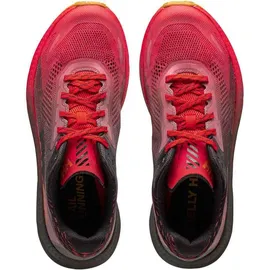 HELLY HANSEN Kestrel Tr Herren Alert Red/Black 41