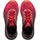 HELLY HANSEN Kestrel Tr Herren Alert Red/Black 41