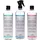 Tierfee Reiniger-Grundset 3x500 ml