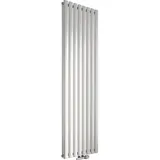 Fortuna Duplex 1800 x 468 mm 1360 W