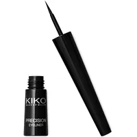 KIKO Milano Precision Eyeliner High Precision Liquid Eyeliner 2.5 ml