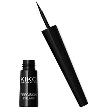 KIKO Milano Precision Eyeliner High Precision Liquid Eyeliner 2.5 ml