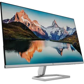 HP M32f FHD 32" 2H5M7E9