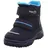 superfit HUSKY1 