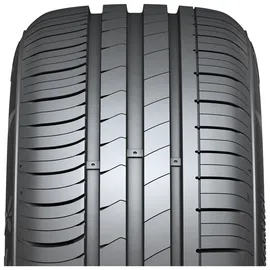 Hankook Kinergy Eco K425 175/65 R15 84H