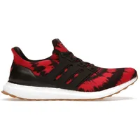 adidas Ultra Boost Nice Kicks No Vacancy - EU 41 1/3 - 41 1/3