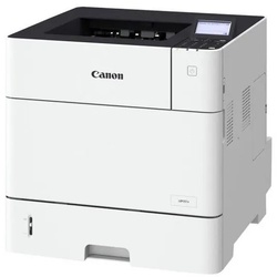 Canon i-SENSYS LBP351x S/W-Laserdrucker Laserdrucker