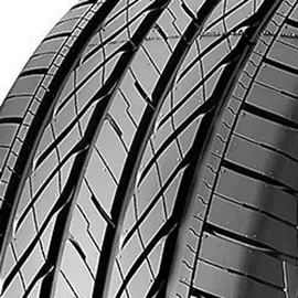 Rotalla RF10 SUV 225/60 R18 100V