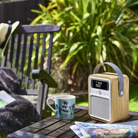 View Quest Monty braun