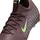 Nike Mercurial Vapor 16 Academy MG/Fg Kinder Braun/Lila 33