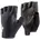 Handschuhe M