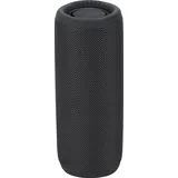 Denver BTV-150B schwarz