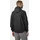 HELLY HANSEN Verglas 2.5l Fastpack Jacke Herren Schwarz S